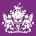 Hounslow Council (@lbofhounslow) Twitter profile photo Hounslow Council (@lbofhounslow) Twitter profile photo