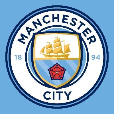 Manchester City Women Profile