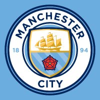 Manchester City Women (@mancitywomen) 's Twitter Profile
