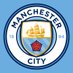 Manchester City Women (@mancitywomen) Twitter profile photo Manchester City Women (@mancitywomen) Twitter profile photo
