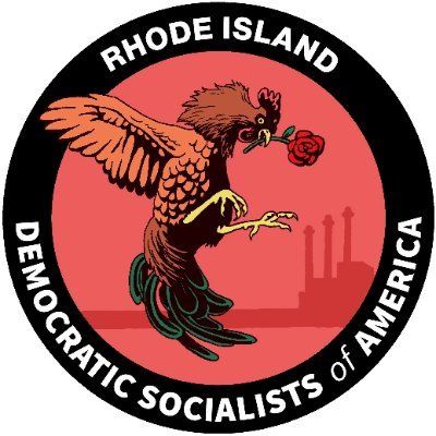 Fighting for a future free from exploitation. A better world is possible!