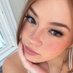 Daddy Liv (@oliviamarinoxo) Twitter profile photo Daddy Liv (@oliviamarinoxo) Twitter profile photo