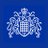 Metropolitan Police