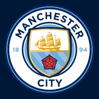 Manchester City Academy (@mancityacademy) 's Twitter Profile