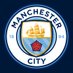 Manchester City Academy (@mancityacademy) Twitter profile photo Manchester City Academy (@mancityacademy) Twitter profile photo