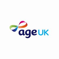 Age UK (@age_uk) 's Twitter Profile