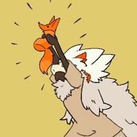 🚚𝕜𝕪𝕒𝕤𝕙𝕚𝕣𝕒🚛 (@_kyashira_) 's Twitter Profile Photo 🚚𝕜𝕪𝕒𝕤𝕙𝕚𝕣𝕒🚛 (@_kyashira_) 's Twitter Profile Photo