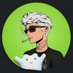 young.ip (@youngbrowski) Twitter profile photo young.ip (@youngbrowski) Twitter profile photo