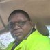 Lyman Mlambo (@lymanmlambo) Twitter profile photo Lyman Mlambo (@lymanmlambo) Twitter profile photo