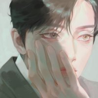 (25년 외주)서나원 SeoNaWon (@seo_na_won) 's Twitter Profile Photo