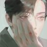 seo_na_won's profile picture. 💌seo_na_won@naver.com l ⭐️@seo_na_won l🦋@seonawon0304 l Kor🇰🇷 Eng🇺🇲(use translator) l