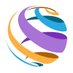 Ocean3D (@ocean3duk) Twitter profile photo Ocean3D (@ocean3duk) Twitter profile photo