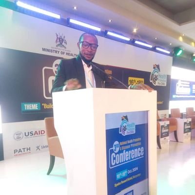MBChB|CISR2022 winner| Researcher|SickleCellDisease Infonet, UYCAS,MFAI, millennium 2022,AMR Xpion, Climate and Health: GCHA WINS,YOUNGO,GYBN