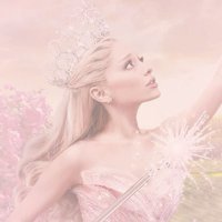 esme ‧ ༊*·˚ 🫧🎀 (@jslikemxgic) 's Twitter Profile