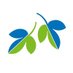 East Renfrewshire (@eastrencouncil) Twitter profile photo East Renfrewshire (@eastrencouncil) Twitter profile photo