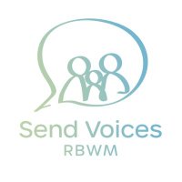 SEND Voices RBWM (@svrbwm) 's Twitter Profile