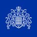 Childs Hill Police (@mpschildshill) Twitter profile photo Childs Hill Police (@mpschildshill) Twitter profile photo