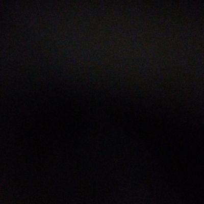 Im_noyae's profile picture. 주인없음.../ 여자 방귀, 여자 스캇 재게시