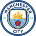 Manchester City (@mancity) Twitter profile photo Manchester City (@mancity) Twitter profile photo