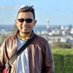 hendra kurnia febriawan (@henz_febriawan) Twitter profile photo hendra kurnia febriawan (@henz_febriawan) Twitter profile photo