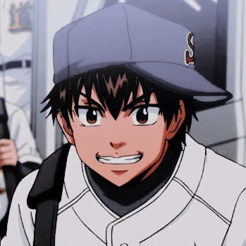 kngcwi's profile picture. Create Your Own Luck 🇲🇦🇺🇸