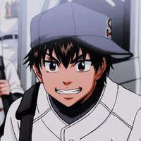 ᴋɪɴɢ ♔ (@kngcwi) 's Twitter Profile Photo ᴋɪɴɢ ♔ (@kngcwi) 's Twitter Profile Photo