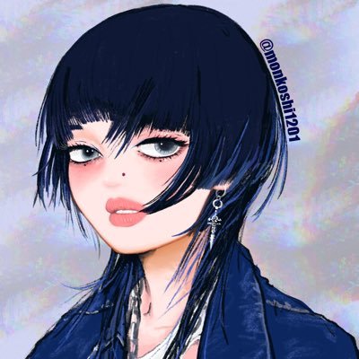 ALPHAZ🐺🤍、🦋寄りの箱推し❤️‍🔥02無言フォロー失礼します🙏ALPHAZフォロバします❕
