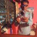 Bney (@bney59007) Twitter profile photo Bney (@bney59007) Twitter profile photo