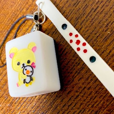 TOEIC900yami's profile picture. TOEIC中年男。900点台後半にて停滞中、満点取れない雑魚勢です。