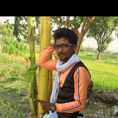 office45789725's profile picture. 