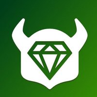 TonJoy | Will listing on 2025 Q1 (@tonjoy_ai) 's Twitter Profile