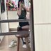莉莉 (@shelbyjean24660) Twitter profile photo 莉莉 (@shelbyjean24660) Twitter profile photo