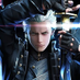  𝓥𝒆𝒓𝒈𝒊𝒍 (@adevilsmight) Twitter profile photo 𝓥𝒆𝒓𝒈𝒊𝒍 (@adevilsmight) Twitter profile photo