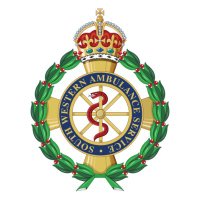 South Western Ambulance Service (@swasft) 's Twitter Profile Photo South Western Ambulance Service (@swasft) 's Twitter Profile Photo