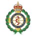 South Western Ambulance Service (@swasft) Twitter profile photo South Western Ambulance Service (@swasft) Twitter profile photo