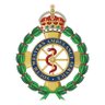 swasFT's profile picture. Official page for the South Western Ambulance Service NHS Foundation Trust.