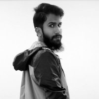 Arslan Sarwar (@arslansarwar51) 's Twitter Profile Photo Arslan Sarwar (@arslansarwar51) 's Twitter Profile Photo