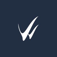 Wiltshire College & University Centre (@wiltscoll) 's Twitter Profile
