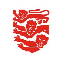 England Football (@englandfootball) 's Twitter Profile Photo England Football (@englandfootball) 's Twitter Profile Photo