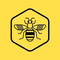 Bee Network (@beenetwork) 's Twitter Profile Photo Bee Network (@beenetwork) 's Twitter Profile Photo
