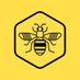 Bee Network (@beenetwork) Twitter profile photo Bee Network (@beenetwork) Twitter profile photo