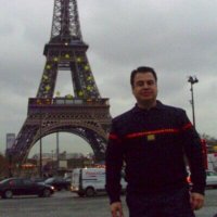 Waldo J. OIARTXUN C. (@waldojoaquin) 's Twitter Profile