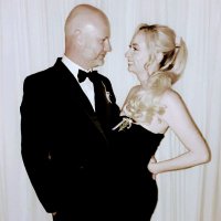 Krystle Mitchell (@just_krystle_m) 's Twitter Profile Photo Krystle Mitchell (@just_krystle_m) 's Twitter Profile Photo