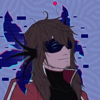 VOXEL A.X.O. (@fourohfourent) 's Twitter Profile