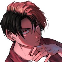 Uliseh 🐍 (@imuliseh) 's Twitter Profile