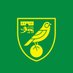 Norwich City Women FC (@norwichcitywfc) Twitter profile photo Norwich City Women FC (@norwichcitywfc) Twitter profile photo