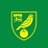 Norwich City Women FC