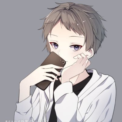 みかげさんのプロフィール画像
