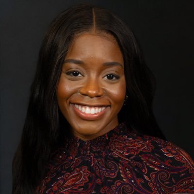 Family Medicine Physician| Health is Wealth| Privileged to Serve