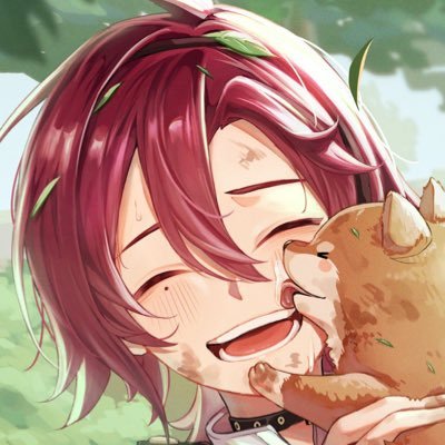 木口光さんのプロフィール画像